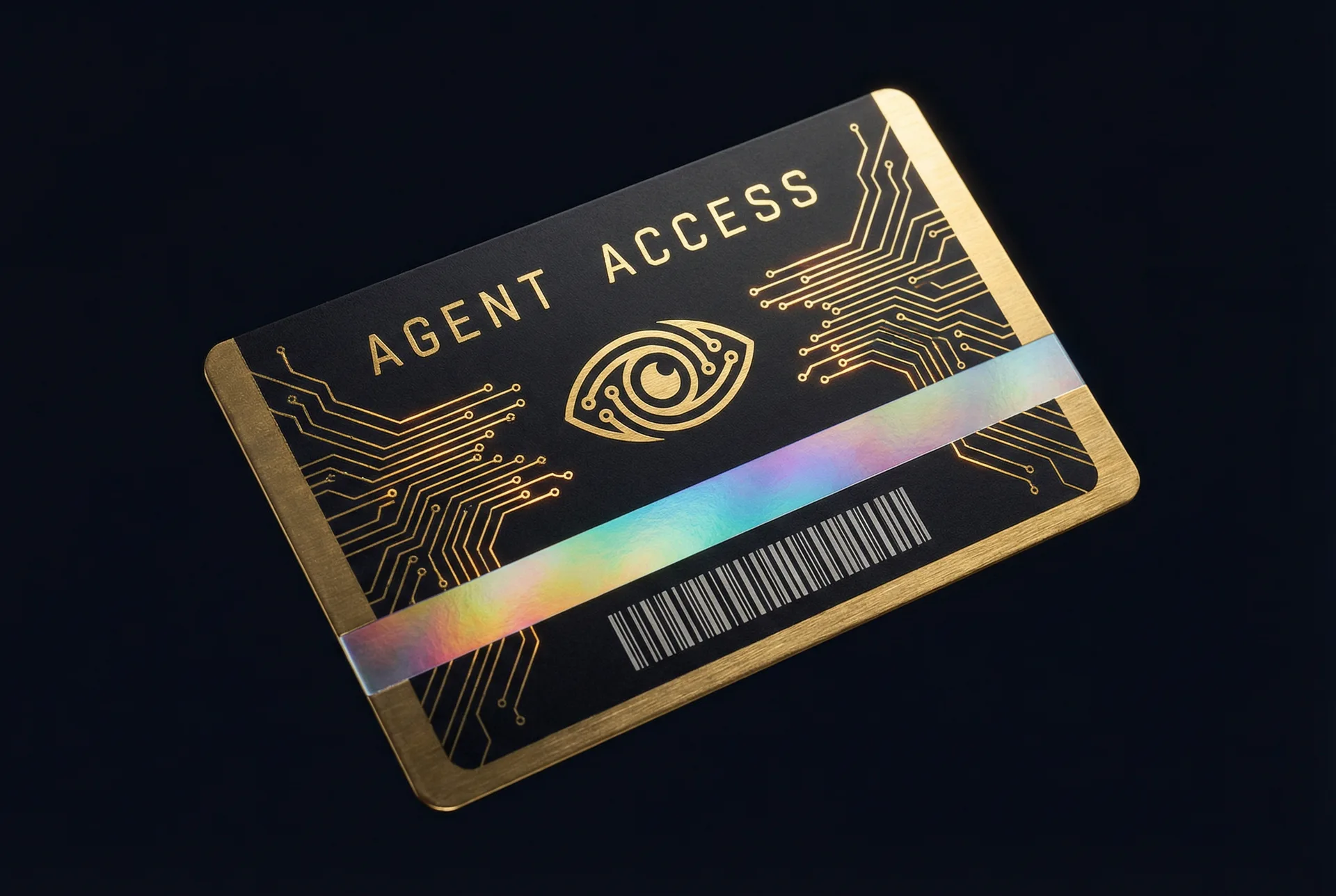 百日的郎君免费观看 电视剧 - Agent Access 情报员会员卡